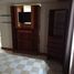 2 Habitación Apartamento en alquiler en Monterrey, Nuevo León, Monterrey, Nuevo León