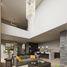 3 Schlafzimmer Villa zu verkaufen in San Luis Potosi, San Luis Potosi, San Luis Potosi, San Luis Potosi