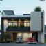 3 Schlafzimmer Villa zu verkaufen in San Luis Potosi, San Luis Potosi, San Luis Potosi, San Luis Potosi