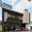3 Schlafzimmer Villa zu verkaufen in San Luis Potosi, San Luis Potosi, San Luis Potosi, San Luis Potosi