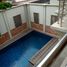 7 Schlafzimmer Villa zu verkaufen in Duren Sawit, Jakarta, Duren Sawit, Jakarta Timur