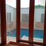 7 Schlafzimmer Villa zu verkaufen in Duren Sawit, Jakarta, Duren Sawit, Jakarta Timur