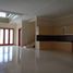 7 Schlafzimmer Villa zu verkaufen in Duren Sawit, Jakarta, Duren Sawit, Jakarta Timur