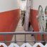 3 Schlafzimmer Villa zu verkaufen in Toluca, Mexico, Toluca