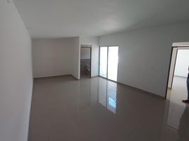 6 Habitación Casa en alquiler en Valle Del Cauca, Cali, Valle Del Cauca