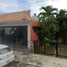 2 Schlafzimmer Haus zu verkaufen in Cozumel, Quintana Roo, Cozumel