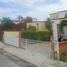 2 Schlafzimmer Haus zu verkaufen in Cozumel, Quintana Roo, Cozumel