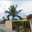 2 Schlafzimmer Haus zu verkaufen in Cozumel, Quintana Roo, Cozumel