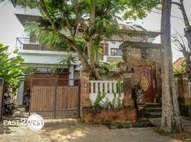 3 Bedroom House for sale in Ubud Art Market, Ubud, Ubud