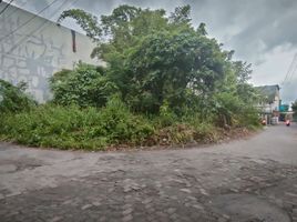  Land for sale in Depok, Sleman, Depok