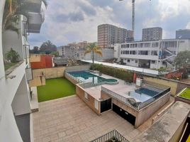 3 Habitación Apartamento en venta en Tolima, Ibague, Tolima