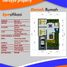 2 Kamar Vila for sale in Sedayu, Bantul, Sedayu