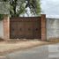  Land for sale in Villa De Tezontepec, Hidalgo, Villa De Tezontepec