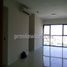 2 Bedroom Apartment for sale in Ward 15, Tan Binh, Ward 15