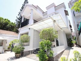 5 Bedroom Villa for rent in An Phu, Ho Chi Minh City, An Phu