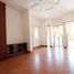 5 Bedroom Villa for rent in An Phu, Ho Chi Minh City, An Phu