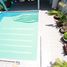 5 Bedroom Villa for rent in An Phu, Ho Chi Minh City, An Phu