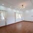5 Bedroom Villa for rent in An Phu, Ho Chi Minh City, An Phu