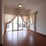 5 Bedroom Villa for rent in An Phu, Ho Chi Minh City, An Phu