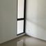 2 Habitación Casa en venta en Pondok Aren, Banten, Pondok Aren, Tangerang