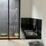 2 Habitación Casa en venta en Pondok Aren, Banten, Pondok Aren, Tangerang