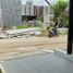 2 Habitación Casa en venta en Pondok Aren, Banten, Pondok Aren, Tangerang