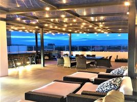2 Schlafzimmer Haus zu verkaufen in Tultitlan, Mexico, Tultitlan
