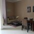 Maison 4 chambre à vendre à Cipondoh, Banten, Cipondoh