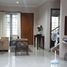 Maison 4 chambre à vendre à Cipondoh, Banten, Cipondoh