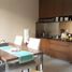Maison 4 chambre à vendre à Cipondoh, Banten, Cipondoh