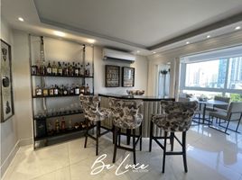 3 Bedroom Apartment for sale in Panama, San Francisco, Panama City, Panama