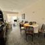 2 Schlafzimmer Wohnung zu verkaufen in General Pueyrredon, Buenos Aires, General Pueyrredon