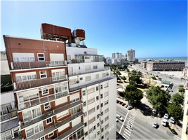2 Schlafzimmer Wohnung zu verkaufen in General Pueyrredon, Buenos Aires, General Pueyrredon