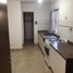 Appartement 2 chambre à vendre à Moron, Buenos Aires, Moron