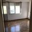 Appartement 2 chambre à vendre à Moron, Buenos Aires, Moron