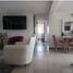 3 Bedroom Apartment for sale in Antioquia Museum, Medellin, Medellin