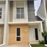 2 Bedroom House for sale in Telukjambe, West Jawa, Telukjambe, Karawang
