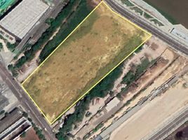  Terreno (Parcela) en venta en Barranquilla, Atlantico, Barranquilla