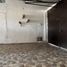 2 Schlafzimmer Haus zu verkaufen in Torreon, Coahuila, Torreon, Coahuila