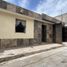 2 Schlafzimmer Haus zu verkaufen in Torreon, Coahuila, Torreon, Coahuila