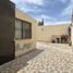 2 Schlafzimmer Haus zu verkaufen in Torreon, Coahuila, Torreon, Coahuila