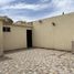 2 Schlafzimmer Haus zu verkaufen in Torreon, Coahuila, Torreon, Coahuila
