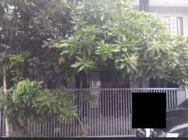 4 Habitación Villa en venta en Sukolilo, East Jawa, Sukolilo