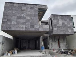 Maison 3 chambre à vendre à Monterrey, Nuevo Leon, Monterrey, Nuevo Leon