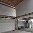 Maison 3 chambre à vendre à Monterrey, Nuevo Leon, Monterrey, Nuevo Leon