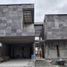 Maison 3 chambre à vendre à Monterrey, Nuevo Leon, Monterrey, Nuevo Leon