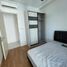 4 Schlafzimmer Appartement zu vermieten in Damansara, Petaling, Damansara