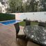6 Habitación Casa en alquiler en Cozumel, Quintana Roo, Cozumel, Quintana Roo