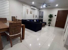 6 Habitación Casa en alquiler en Cozumel, Quintana Roo, Cozumel, Quintana Roo