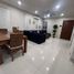 6 Bedroom House for rent in Cozumel, Quintana Roo, Cozumel, Quintana Roo